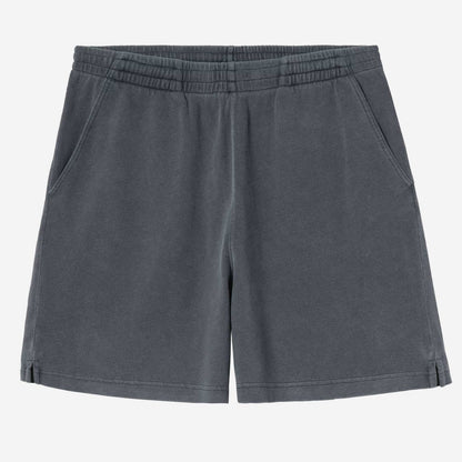 Harper Sweat Short I0368983IWGD