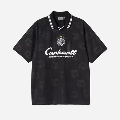 S S Terrace Football T Shirt I0375672UFXX