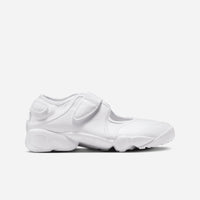 Nike Air Rift HM5737-100