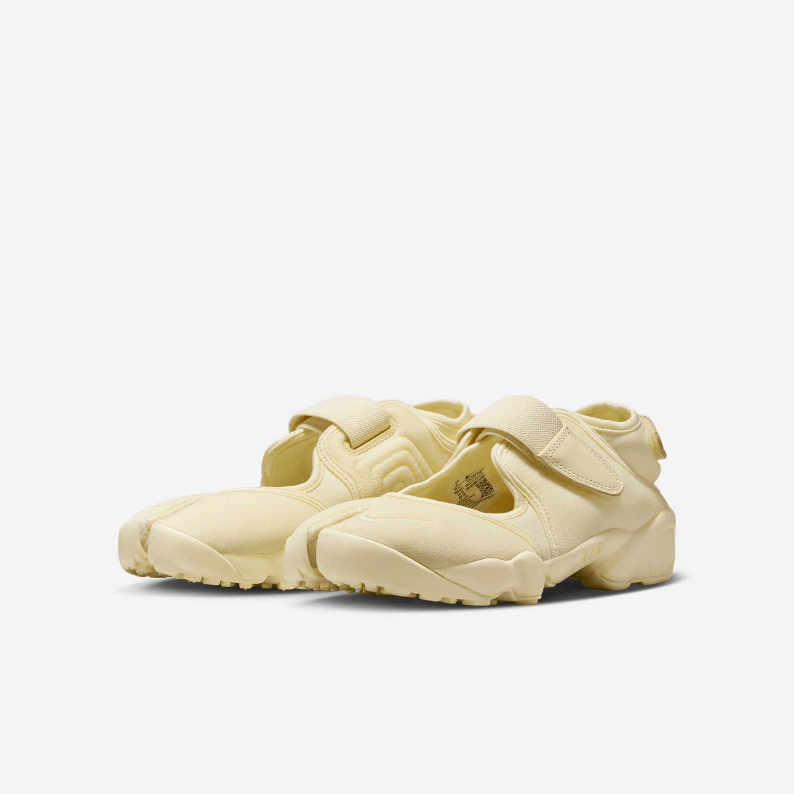 Air Rift Neo IV6058 700