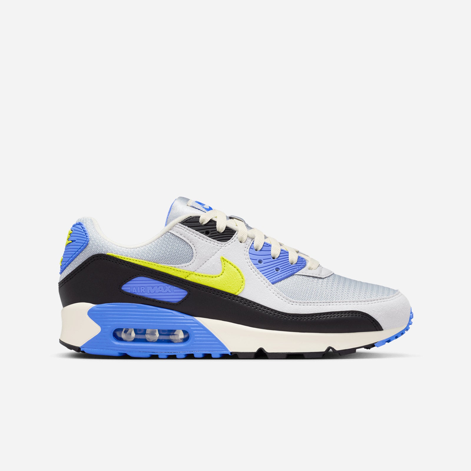 Air Max 90 Photon Dust Cyber IU7543 025