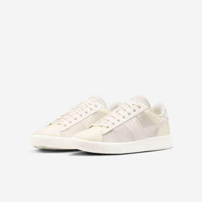 Tennis Classic IQ5786 100