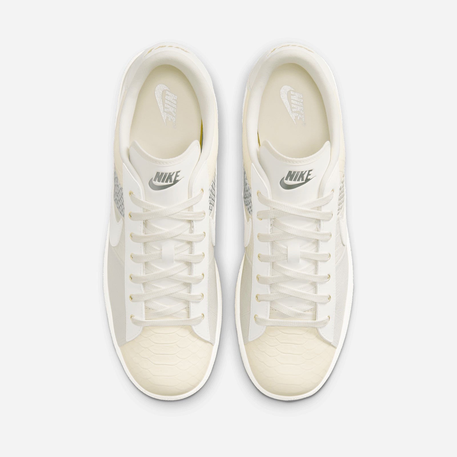 Tennis Classic IQ5786 100
