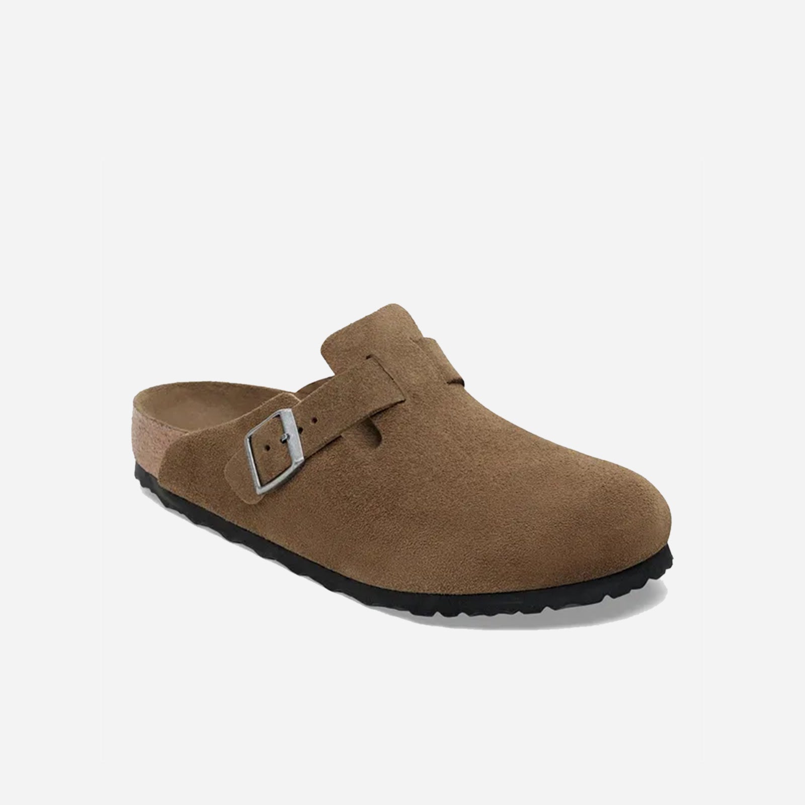Boston SFB Leve 1030814 DARKTEA