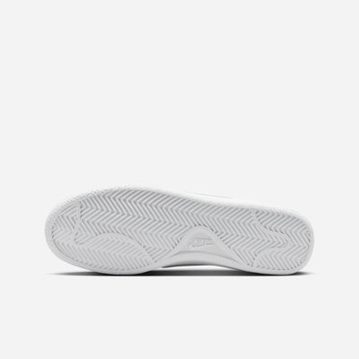 Tennis Classic CS IV2437 100