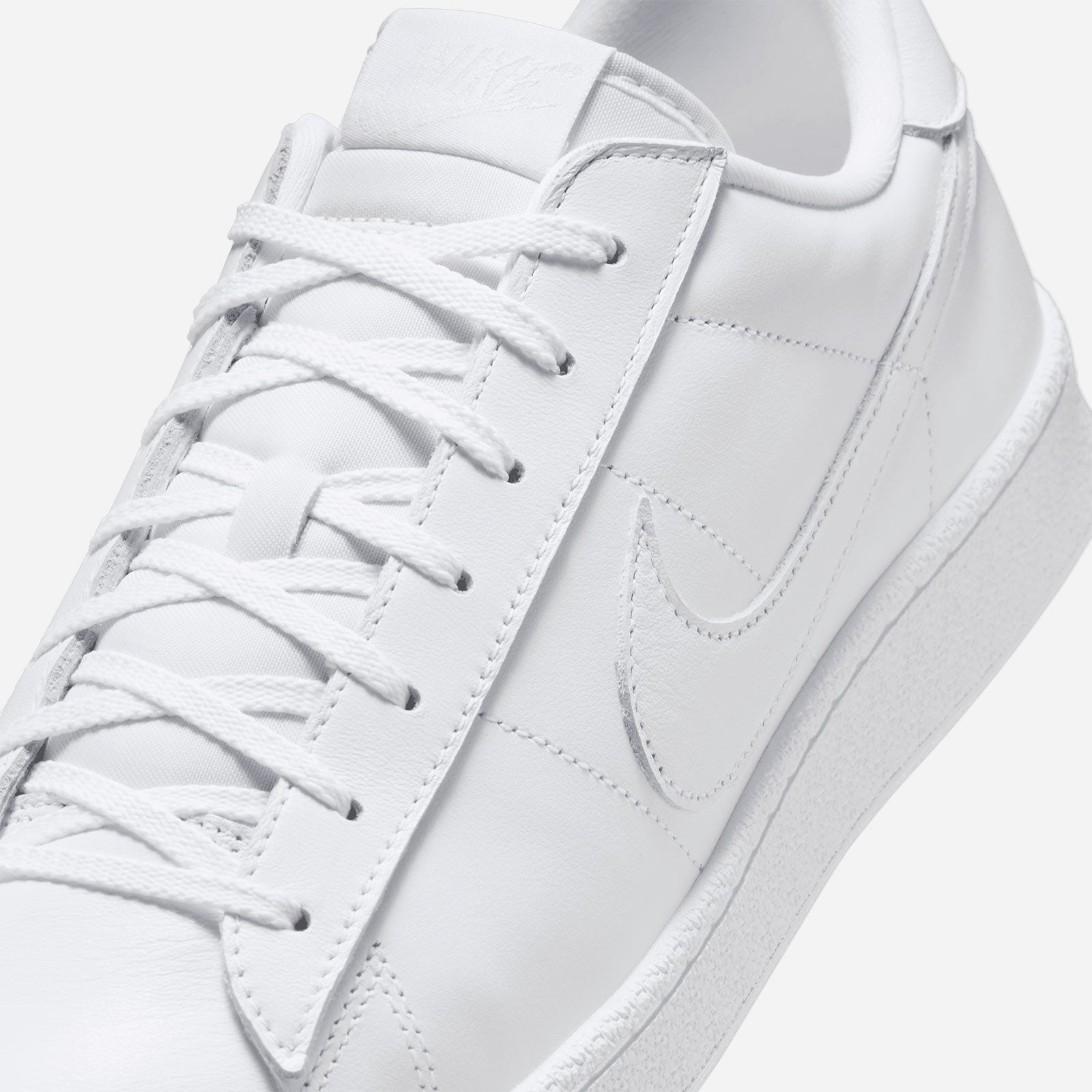 Tennis Classic CS IV2437 100