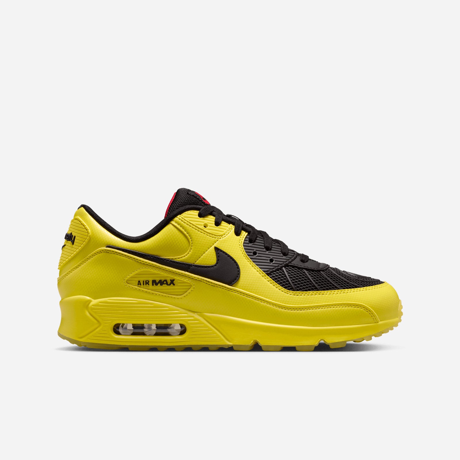 Nike Air Max 90 Zest Total 90 Laser HJ0624-758 – 4Elementos