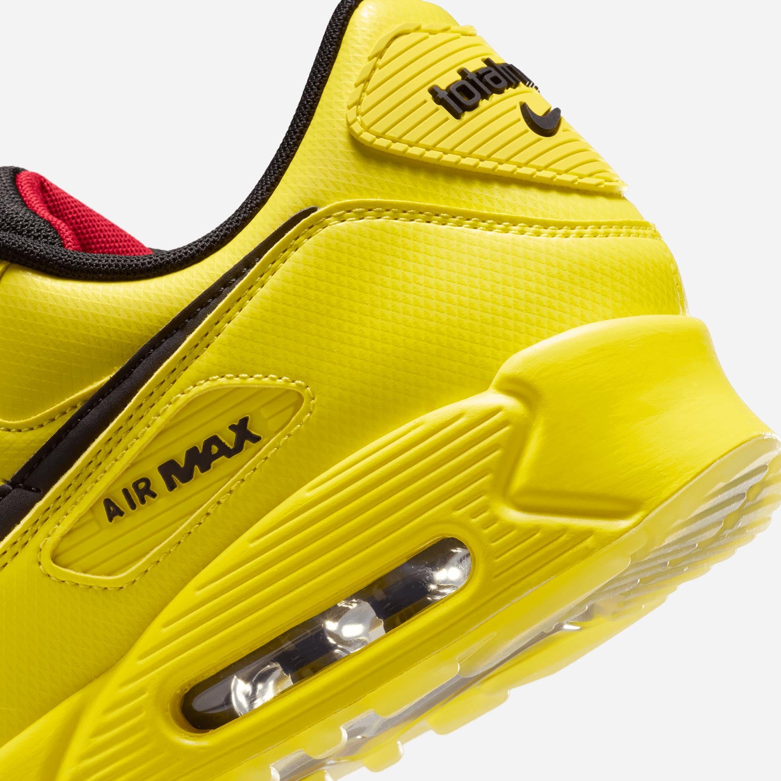 Air Max 90 Zest Total 90 Laser HJ0624 758