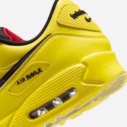 Air Max 90 Zest Total 90 Laser HJ0624 758