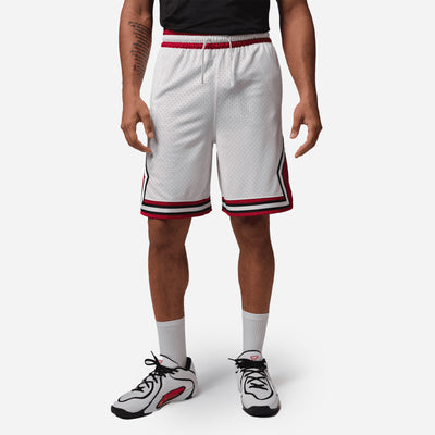 Sport Shorts Dri FIT IF5832 100