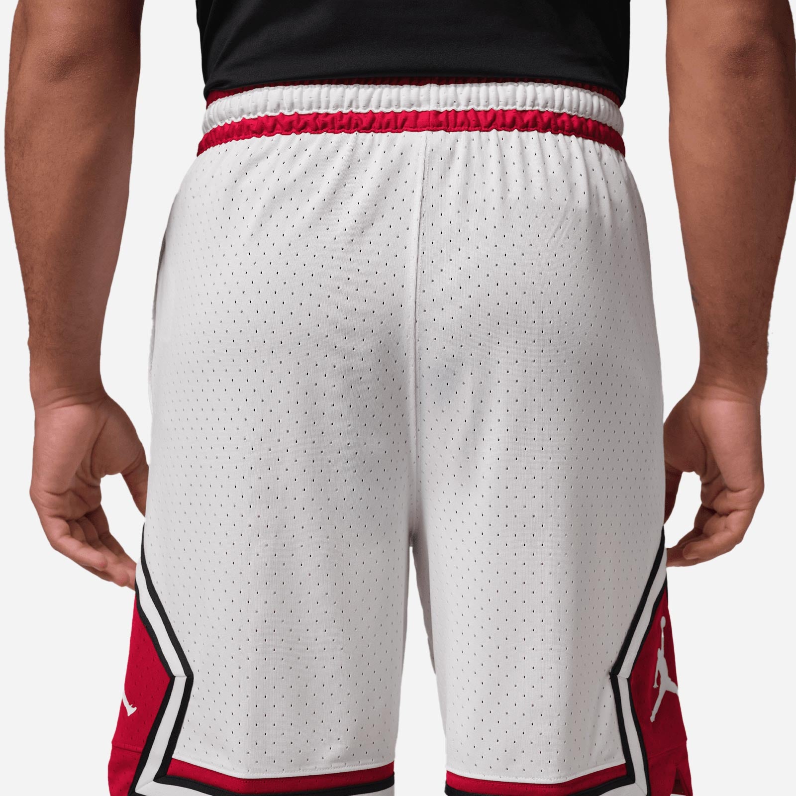Sport Shorts Dri FIT IF5832 100