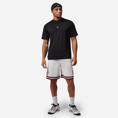 Sport Shorts Dri FIT IF5832 100