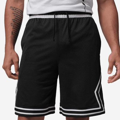Sport Shorts Dri FIT IF5832 011