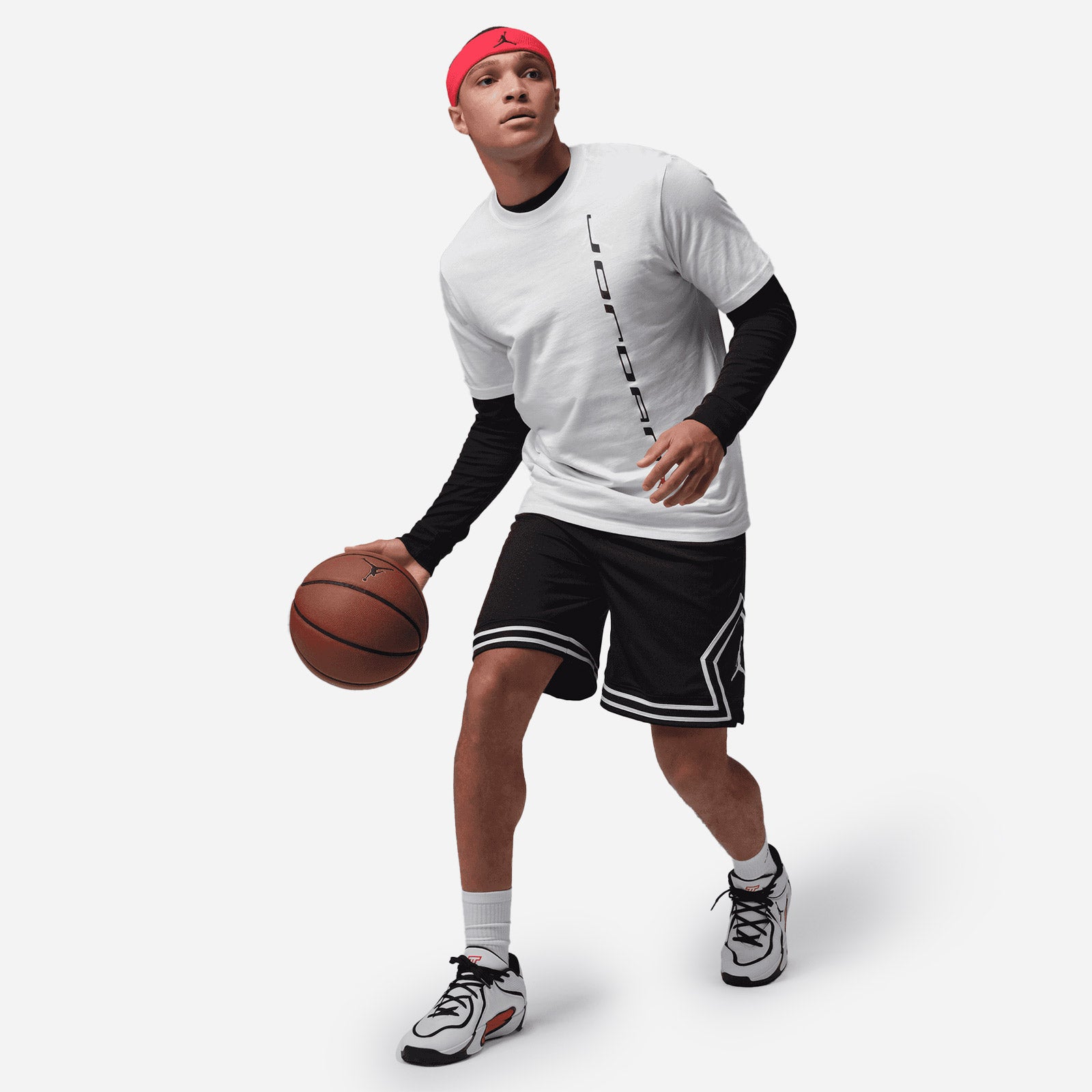 Sport Shorts Dri FIT IF5832 011
