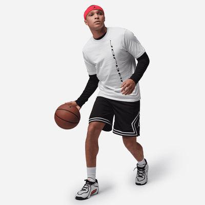 Sport Shorts Dri FIT IF5832 011