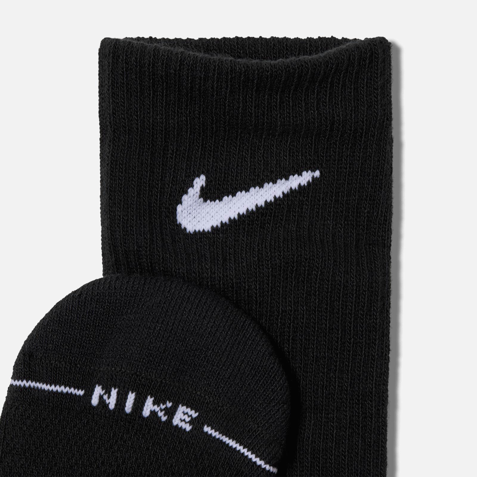 Everyday Elevated Crew Socks 6pack HQ8021 902