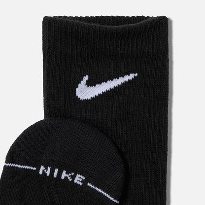 Everyday Elevated Crew Socks 6pack HQ8021 902