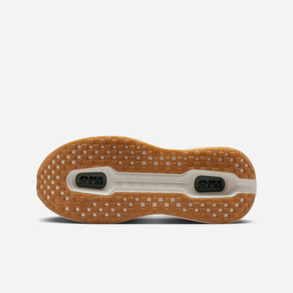 Vomero Premium Pale Ivory HQ2050 106