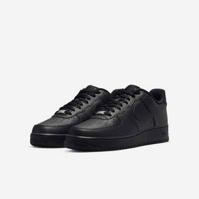 Air Force 1 07 CW2288 001