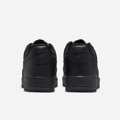 Air Force 1 07 CW2288 001