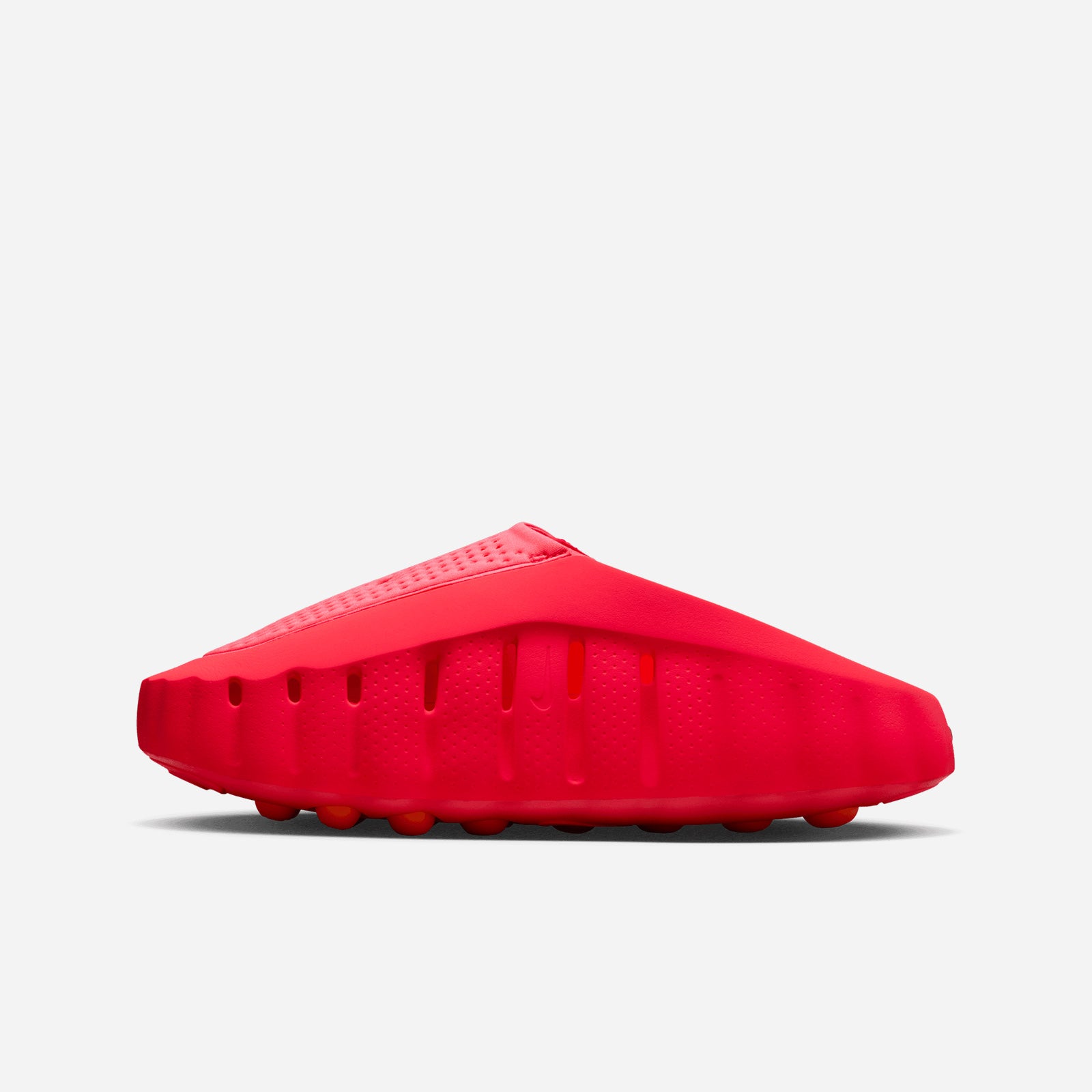 Mind 001 Solar Red HQ4307 600