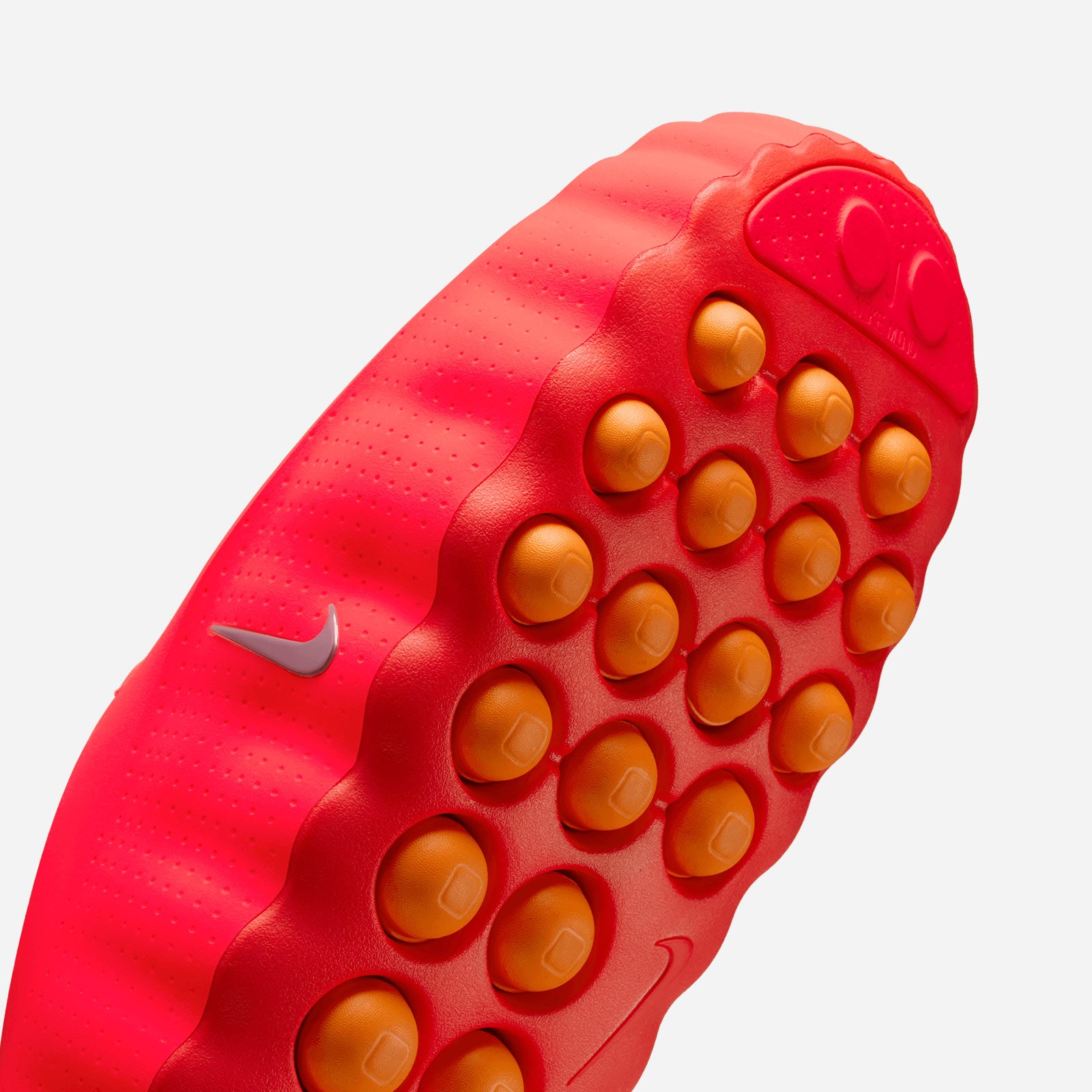 Nike Mind 001 Solar Red HQ4307-600 – 4Elementos