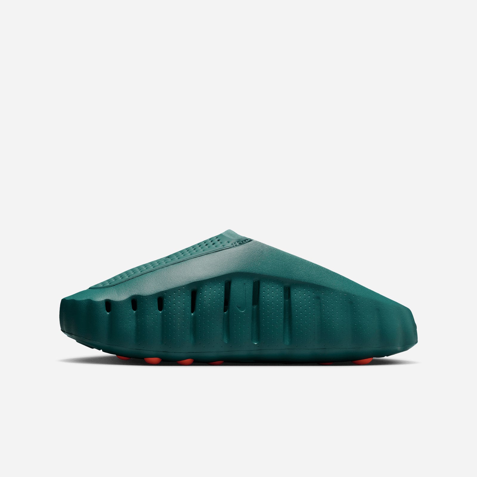 Nike Mind 001 Mineral Slate HQ4307-300 – 4Elementos