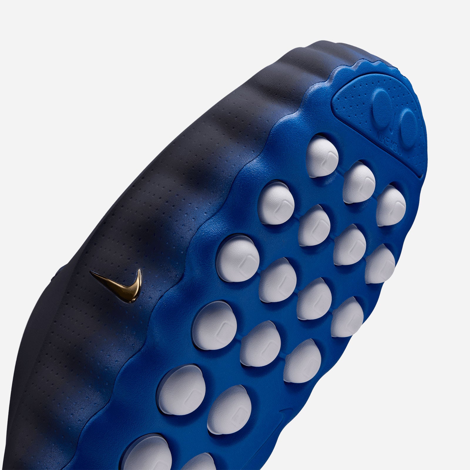 Nike Mind 001 Blackened Blue HQ4307-400 – 4Elementos