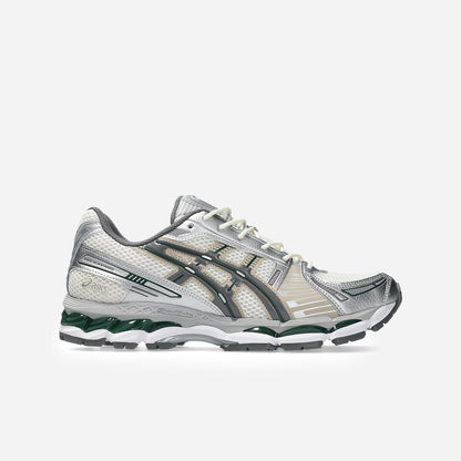 Gel Kayano 121 1203A759 105