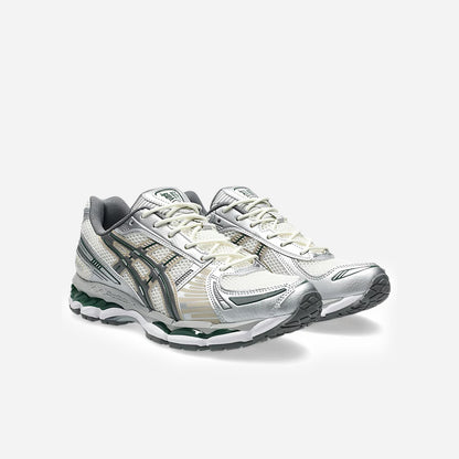 Gel Kayano 121 1203A759 105