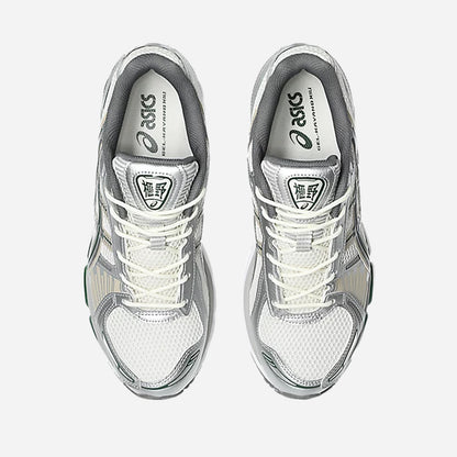 Gel Kayano 121 1203A759 105