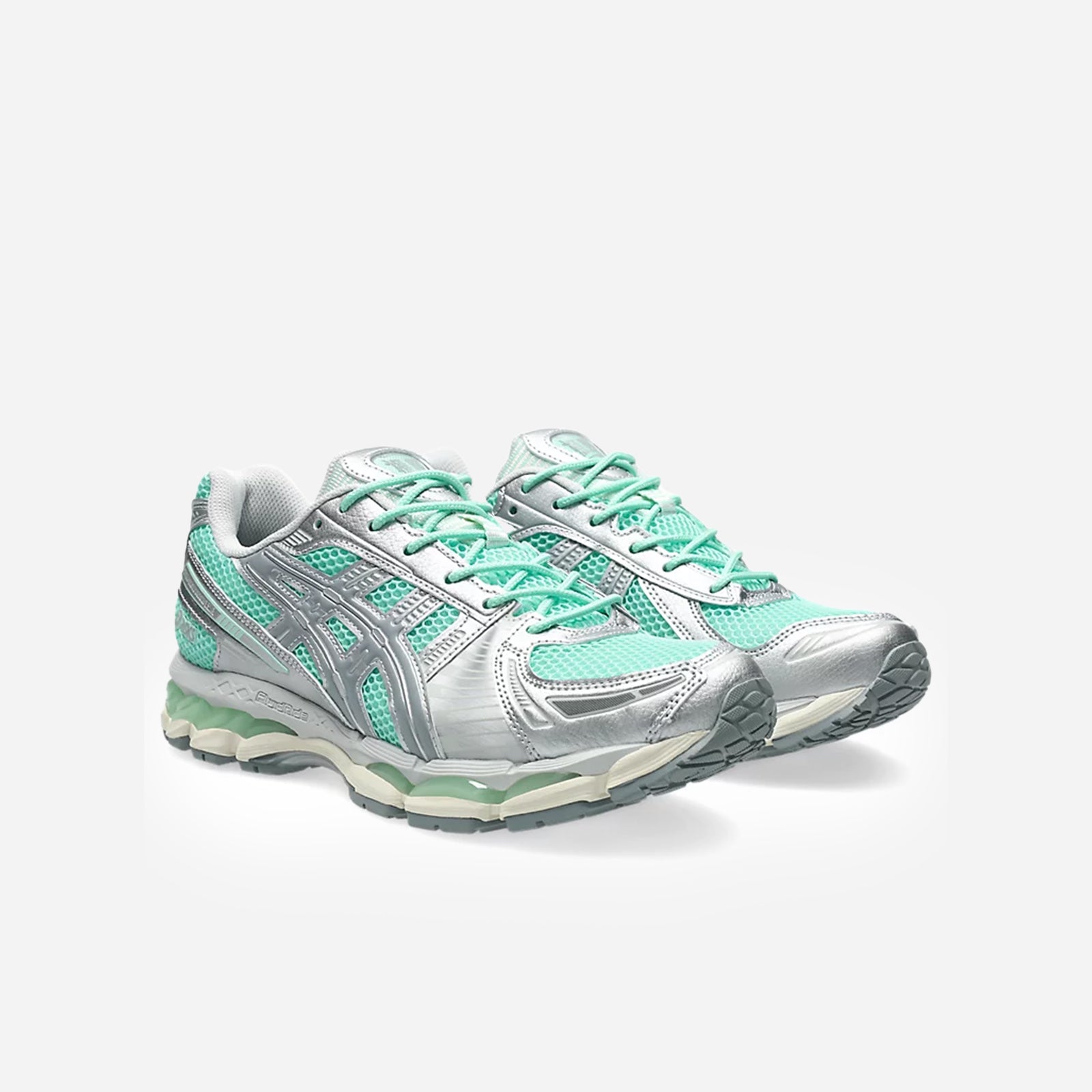 Gel Kayano 121 1203A759 300