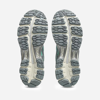 Gel Kayano 121 1203A759 300