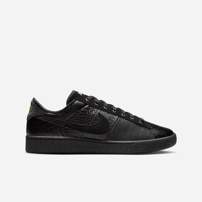 Tennis Classic IQ5786 001