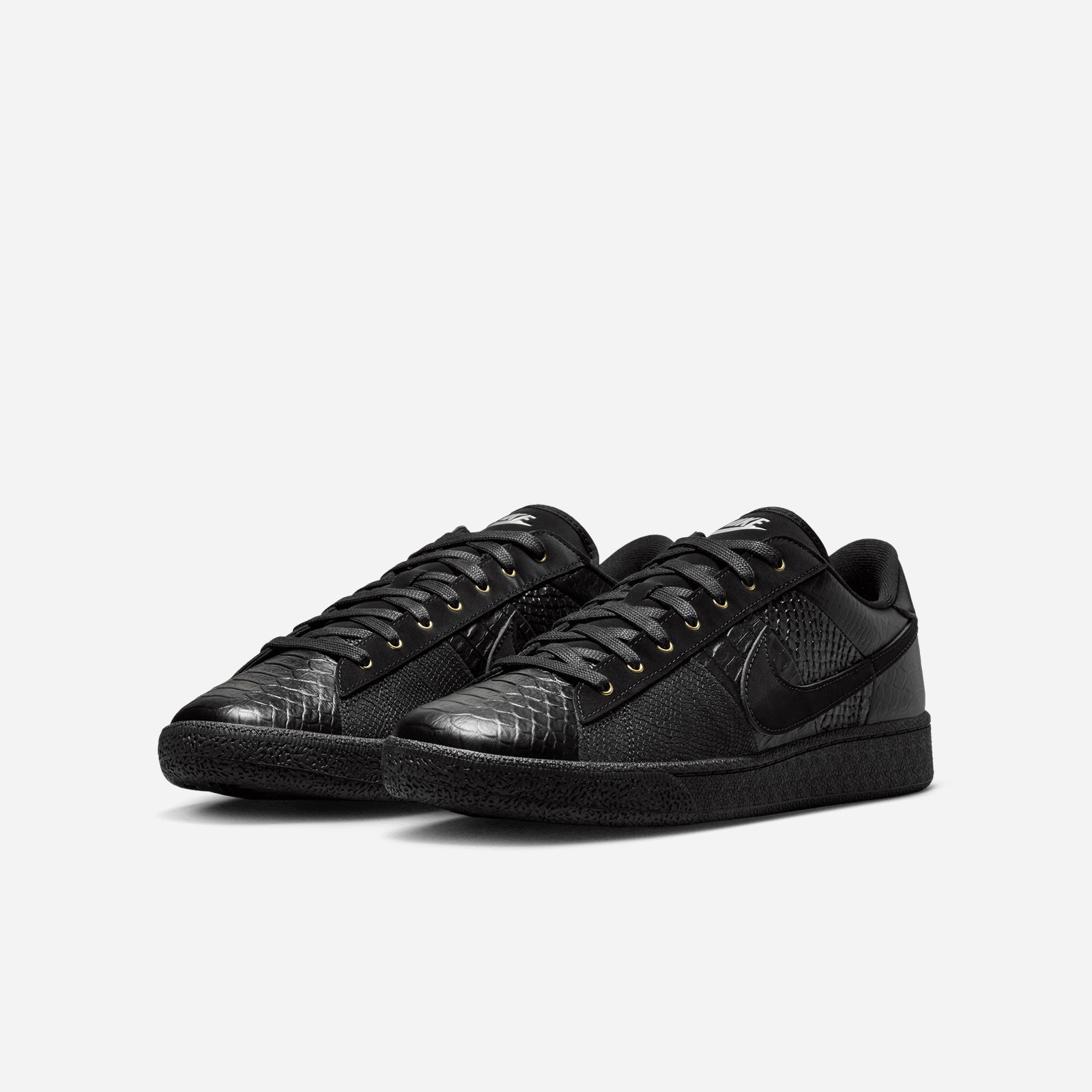 Tennis Classic IQ5786 001