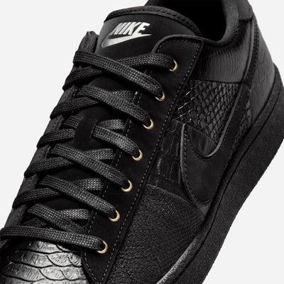 Tennis Classic IQ5786 001