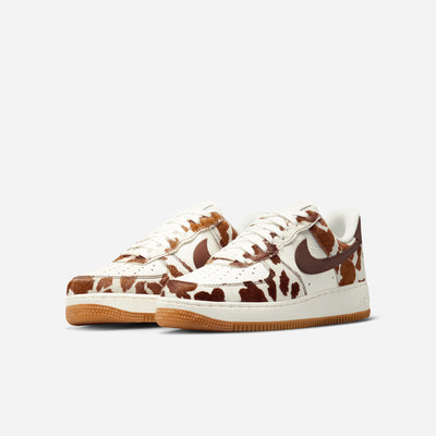 W Air Force 1 07 IO0442 200