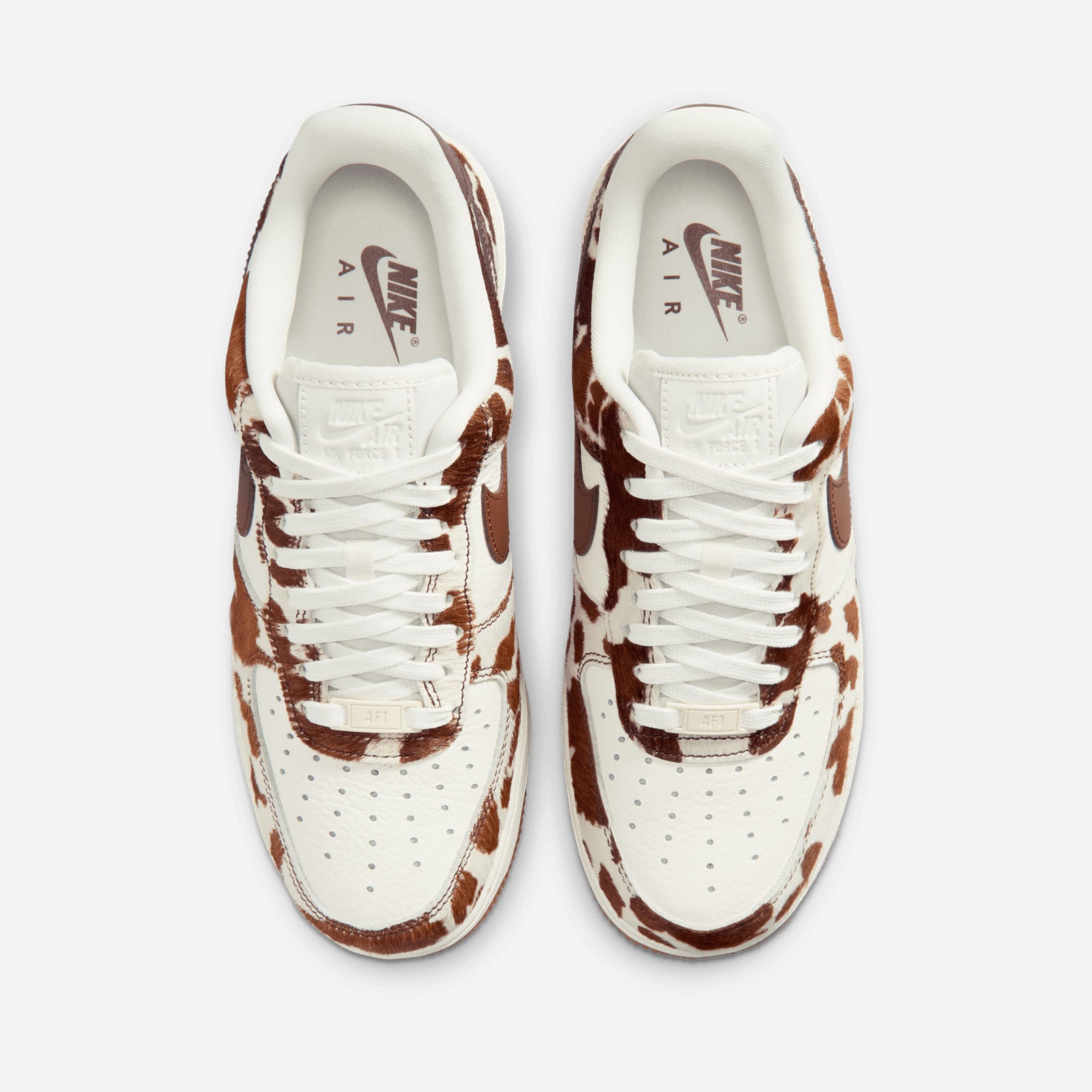 W Air Force 1 07 IO0442 200