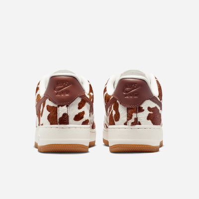 W Air Force 1 07 IO0442 200