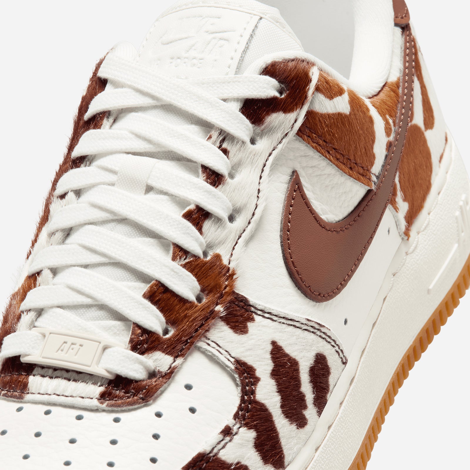 W Air Force 1 07 IO0442 200