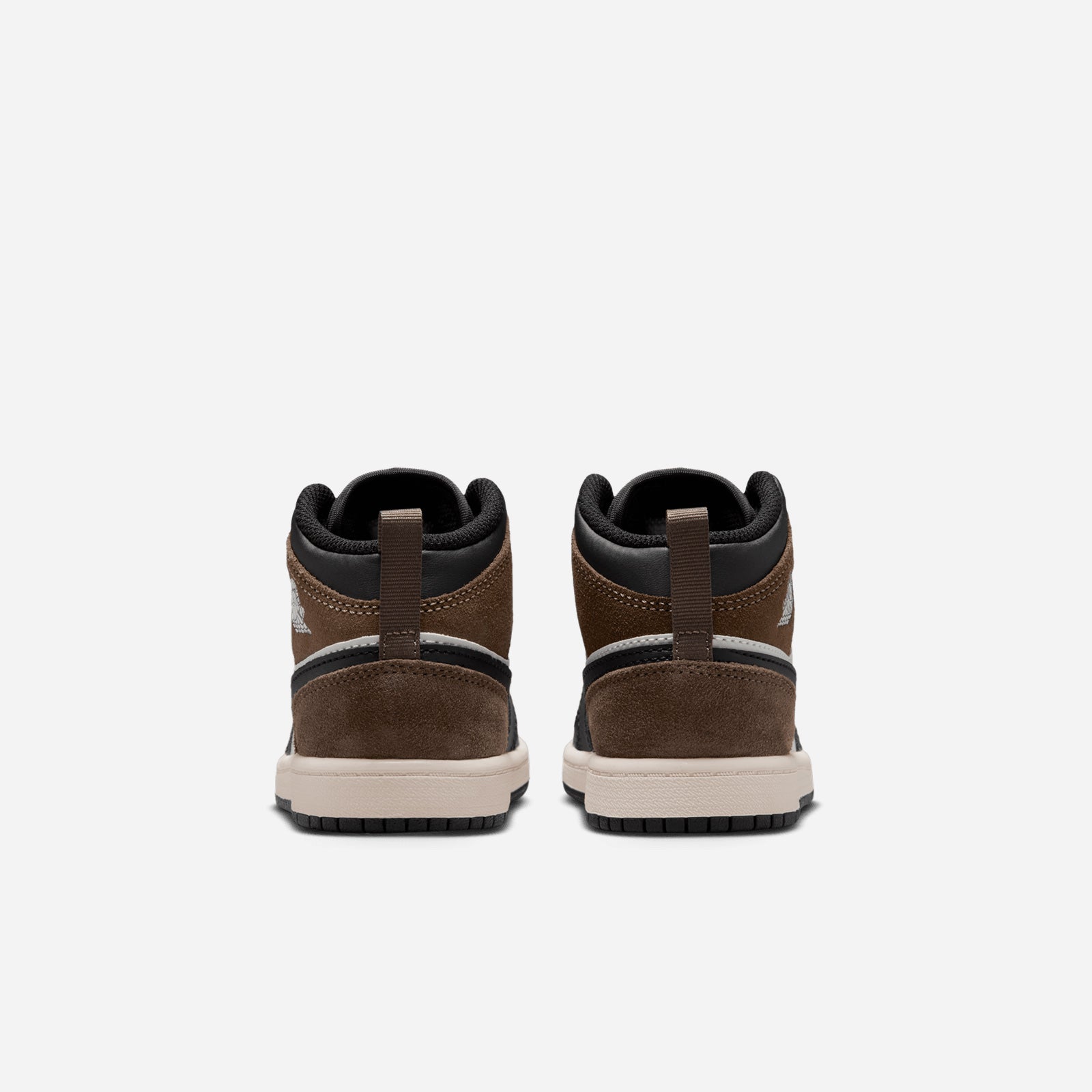 Jordan 1 Mid DQ8424 007