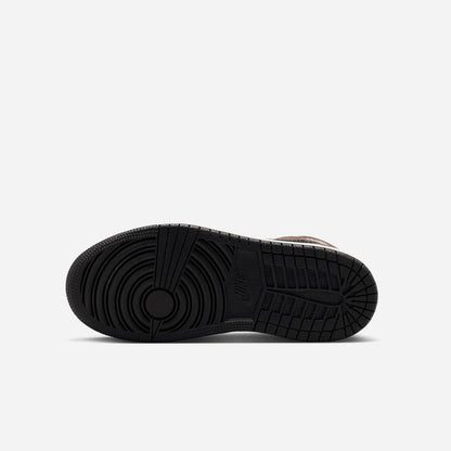 Jordan 1 Mid DQ8424 007