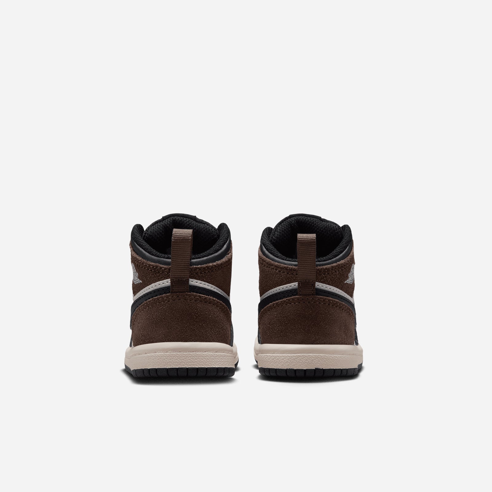Jordan 1 Mid DQ8425 007