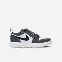 Jordan Jordan 1 Low Alt DR9748-152