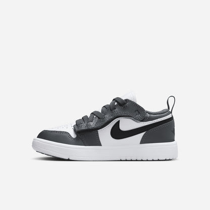 Jordan 1 Low Alt DR9748 152