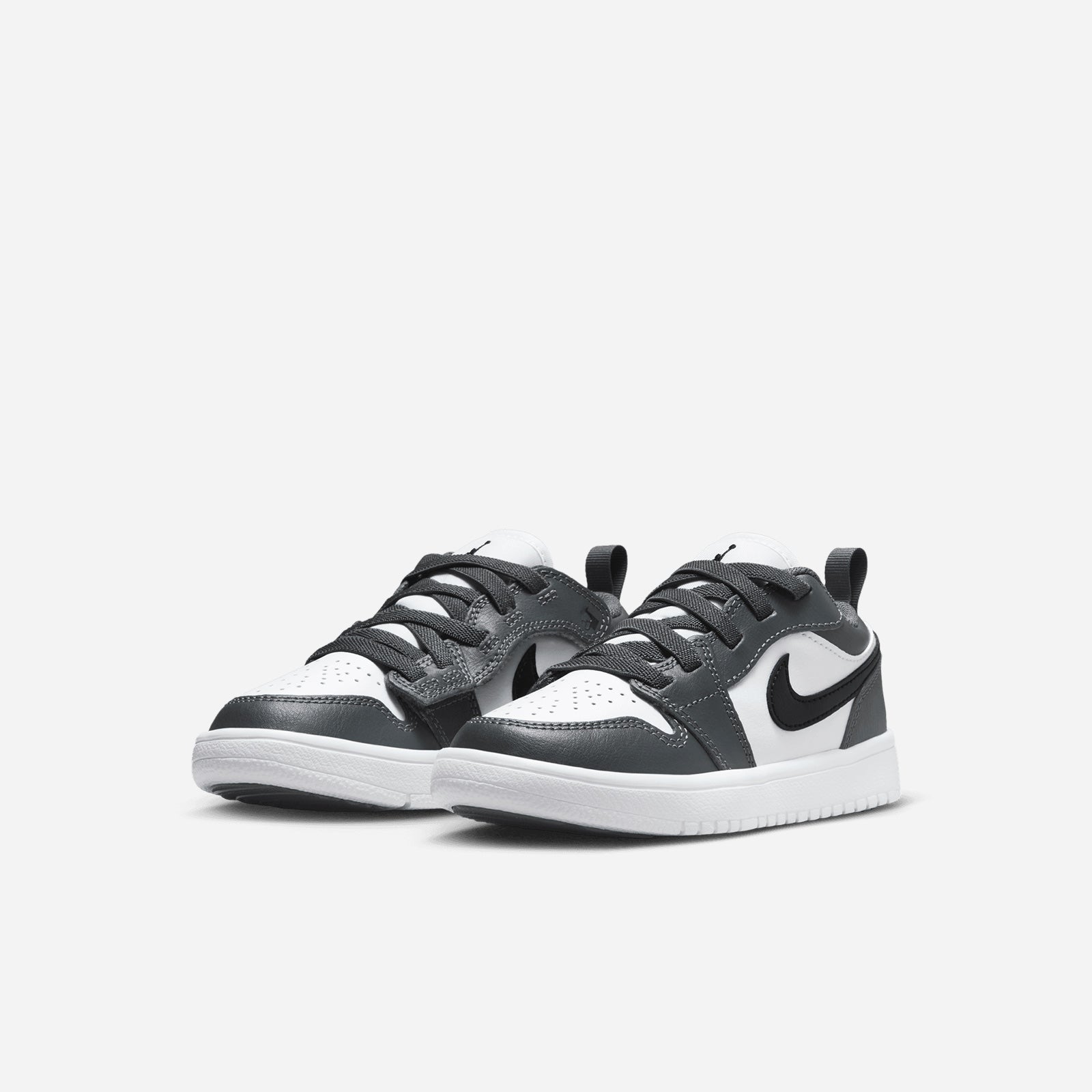 Jordan 1 Low Alt DR9748 152
