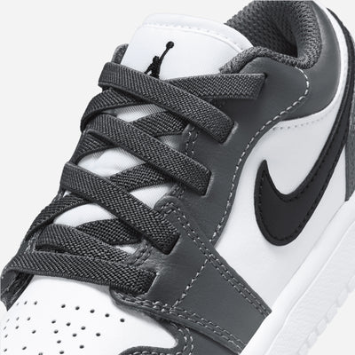 Jordan 1 Low Alt DR9748 152
