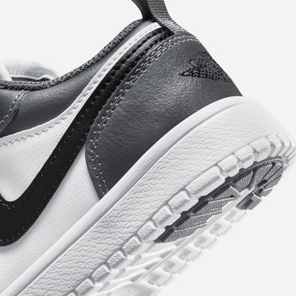 Jordan 1 Low Alt DR9748 152