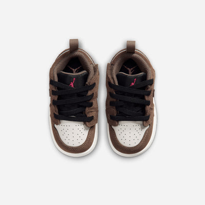 Jordan 1 Low Alt DR9747 200