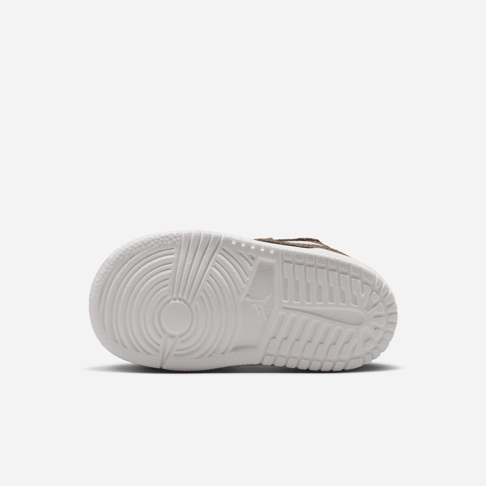 Jordan 1 Low Alt DR9747 200